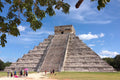 Chichen Itza Premium Access 2026: Chichen Itza, Beautiful Cenote and Valladolid All Inclusive Tour