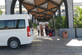 Private Transfer: Cancun Airport to Cancun, Playa or Tulum | 2026 VIP Concierge
