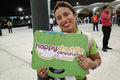 Private Roundtrip Transportation from Cancun Airport to Cancun Hotel Zone | 2026 VIP Concierge