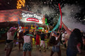 Bar Crawl Madness Tour in Cancun | 2026 VIP Concierge