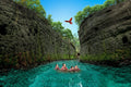 Xcaret Park Day Trip, transportation and Cultural Night Show | 2026 VIP Concierge
