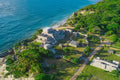 Tulum Ruins Guided Tour from Cancun and Riviera Maya | 2026 VIP Concierge