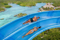Xel-Ha Tickets with Transportation included | 2026 VIP Concierge