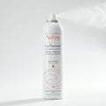 Avène Thermal Spring Water 300ml