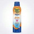 Banana Boat Sunscreen SPF 50+