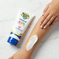 Banana Boat Kids Mineral Sunscreen SPF 50+