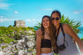 Cancun Extreme Local Adventure: Viator Exclusive: Tulum Ruins, Reef Snorkeling, Cenote and Caves
