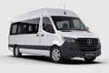 Cancun Airport: Shuttle Cancun or Playa del Carmen Hotels | 2026 VIP Concierge