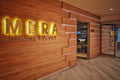 Mera VIP Lounge at Cancun International Airport | 2026 VIP Concierge
