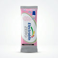 Electrolife Zero Strawberry-Kiwi - Sugar-free hydration