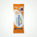 Electrolife Zero Orange-Tangerine - Sugar-free hydration