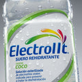 Electrolit Coconut - Oral rehydration solution