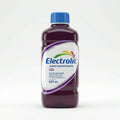 Electrolit Grape - Oral rehydration solution