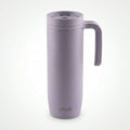 Ello Insulated Travel Mug - Lavender