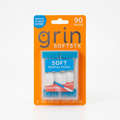 Grin On-the-Go Floss Dispensers (2 pack)