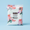 Kirkland Signature Facial Wipes - 15 Count