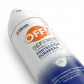 OFF! Insect Repellent Spray - Mosquito protection