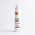 Maya Solar Sport Sunscreen SPF 50 (100ml) — Dermatological, Water-Resistant, Reef-Safe