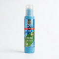 Maya Solar After-Sun Lotion (150ml) — Soothes Sunburn & Locks In Your Tan