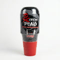 aXtreme Beer Pong Set — Party Cup Game Delivered to Your Cancún Hotel