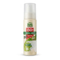Maya Solar Biodegradable Sunscreen SPF 50+ 75ml — reef-safe