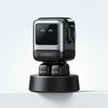 Ugreen Uno RG USB-C Robot GaN Fast Charger 30W