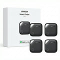 Ugreen Smart Finder 4-Pack (Apple Find My)