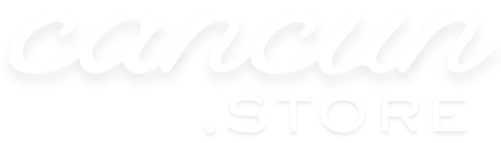 Cancun.Store